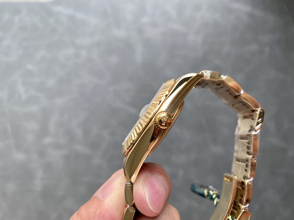 激安ロレックス細部ディテール